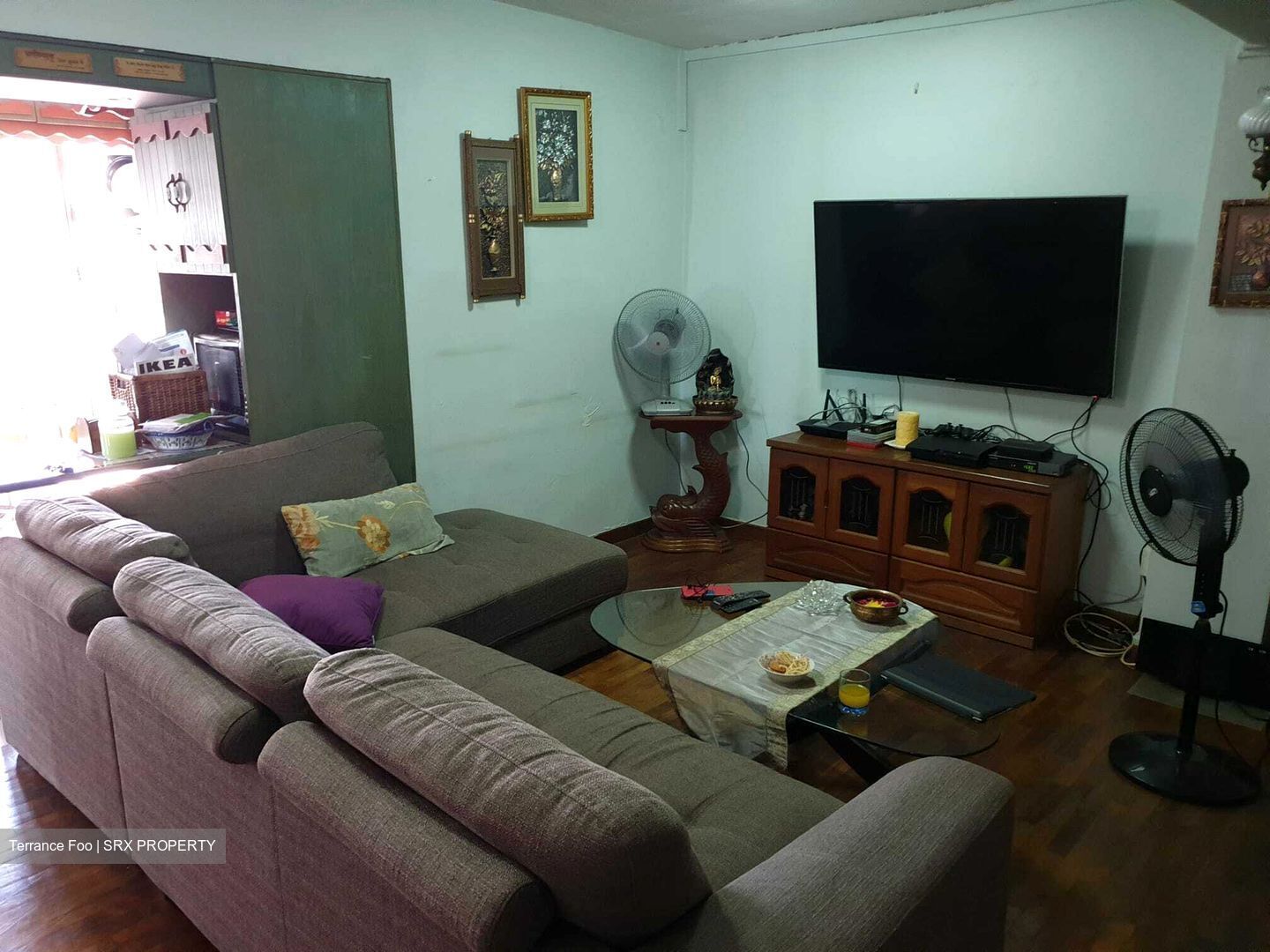 Blk 9 Selegie House (Central Area), HDB 4 Rooms #345090251